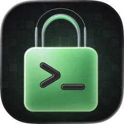 DevScroll icon