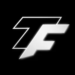 ToneFit icon