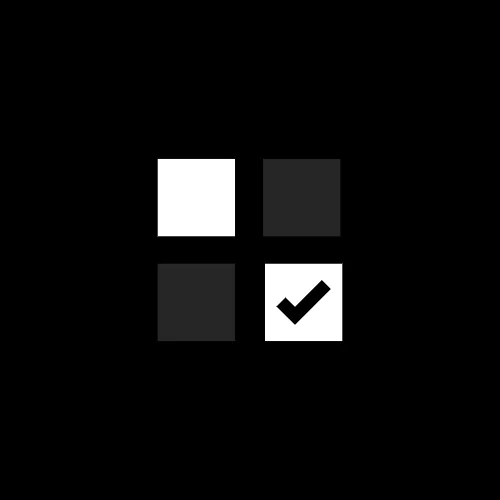LockIn Daily logo